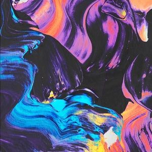 Meet your Posher, Max